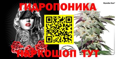 прущие грибы Коммунар