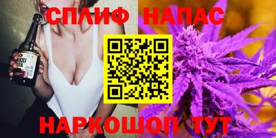 прущие грибы Коммунар